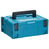 Makita Makpac