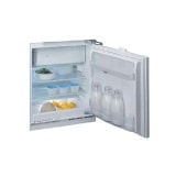 Whirlpool WBUF011
