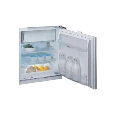 Whirlpool WBUF011