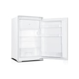 Guzzanti GZ 8812A