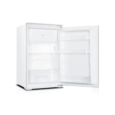 Guzzanti GZ 8812A