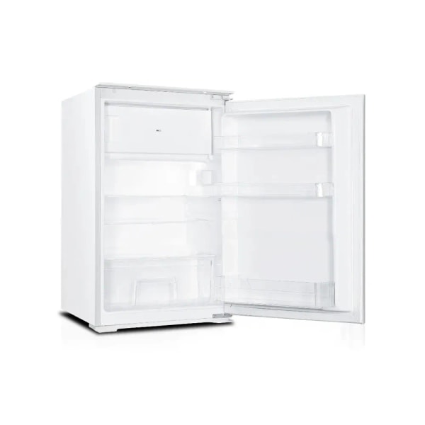 Guzzanti GZ 8812A: Product review