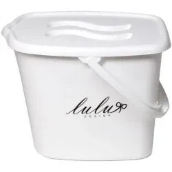 Maltex Lulu: Product review
