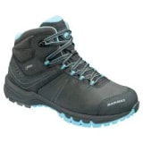 Mammut Nova III Mid Gtx W
