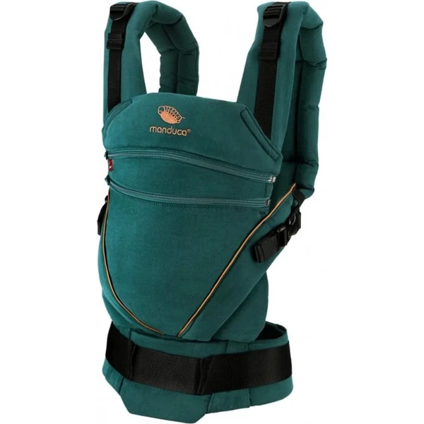 Manduca XT: Product review