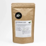 ManuTea Neem BIO