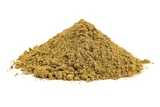 ManuTea Triphala Bio