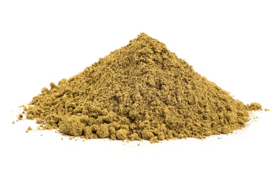 ManuTea Triphala Bio