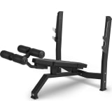 Marbo sport MP-L208 2.0