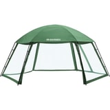 Marimex Pool House XXL