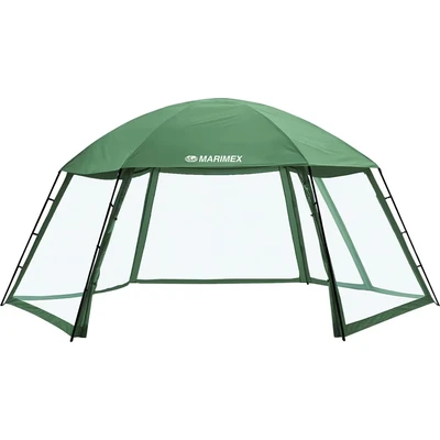 Marimex Pool House XXL