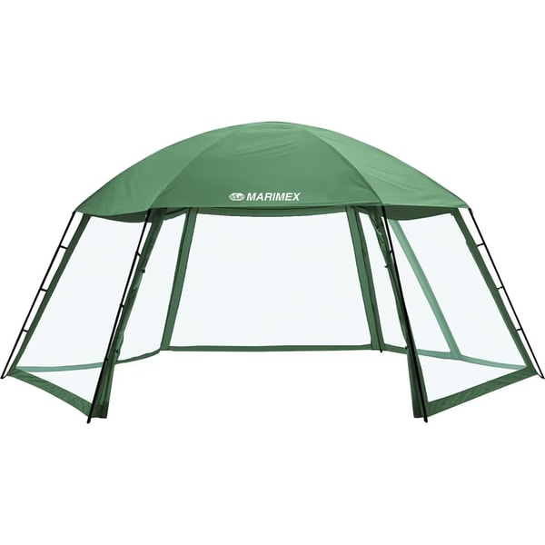 Marimex Pool House XXL: Product review