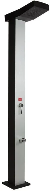 Marimex 10992057