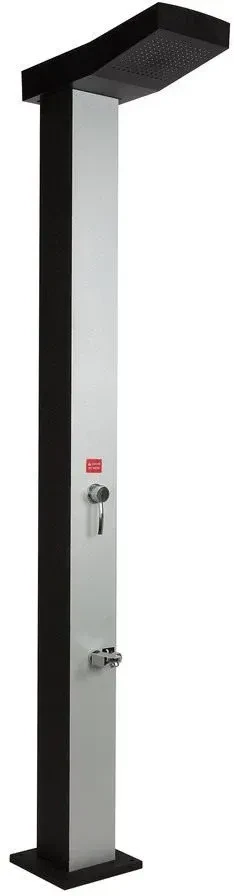 Marimex 10992057