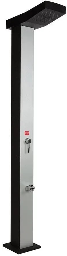 Marimex 10992057: Product review