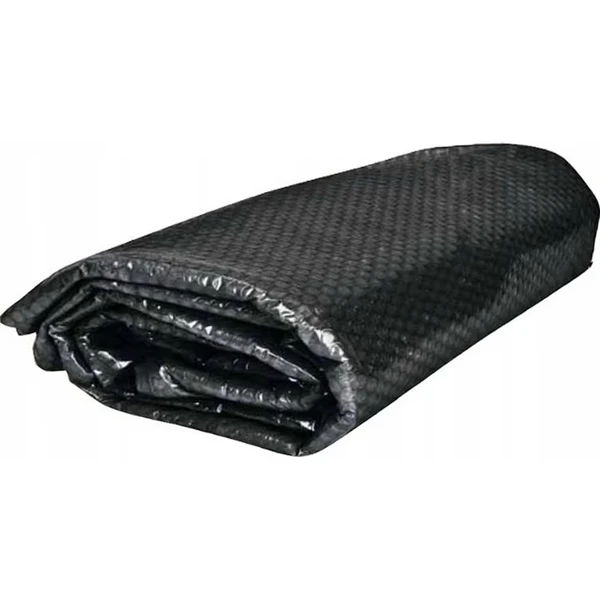 Solární folie Marimex 3,66 m: Product review