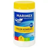 Marimex Komplex 5v1
