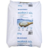 Marimex Mořská sůl