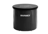 Marimex Ochlazovací káď