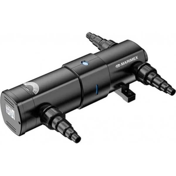 Marimex Steril Pool: Product review