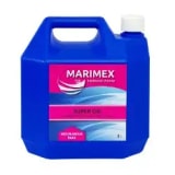 Marimex Super Oxi 3,0 l