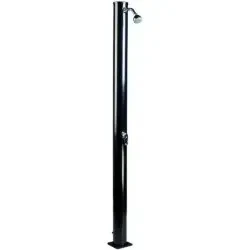 Marimex UNO 20 l
