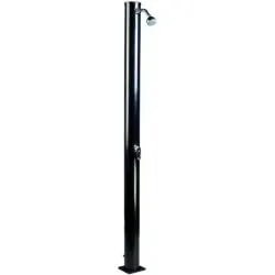 Marimex UNO 20 l: Product review