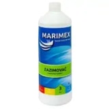 Marimex Zazimovač 1 l