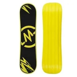 Master Sky Board: Product review