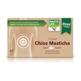 MasticLife Chios Masticha