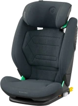 Maxi-Cosi RodiFix Pro 2 i-Size