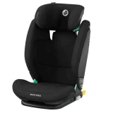 Maxi Cosi Rodifix