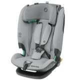 Maxi-Cosi Titan Pro i-Size