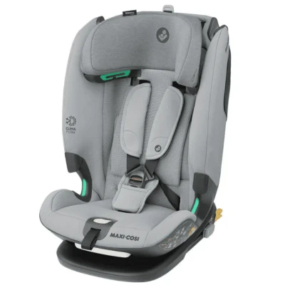 Maxi-Cosi Titan Pro i-Size