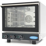 Maxima 08500200