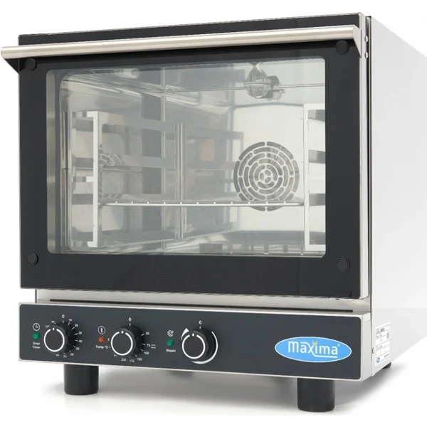 Maxima 08500200: Product review