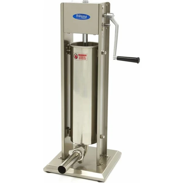 Maxima 09300462: Product review