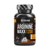 MaxxWin Arginine Maxx 1200