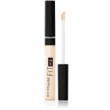 Maybelline Fit Me! Korektor
