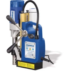 Metallkraft MB 351