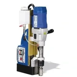 Metallkraft MB 502