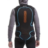 Meatfly Gearboy G Form