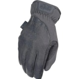 Mechanix Fastfit