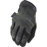 Mechanix The Original