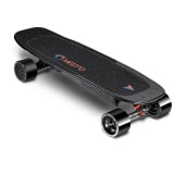 Meepo Mini 2