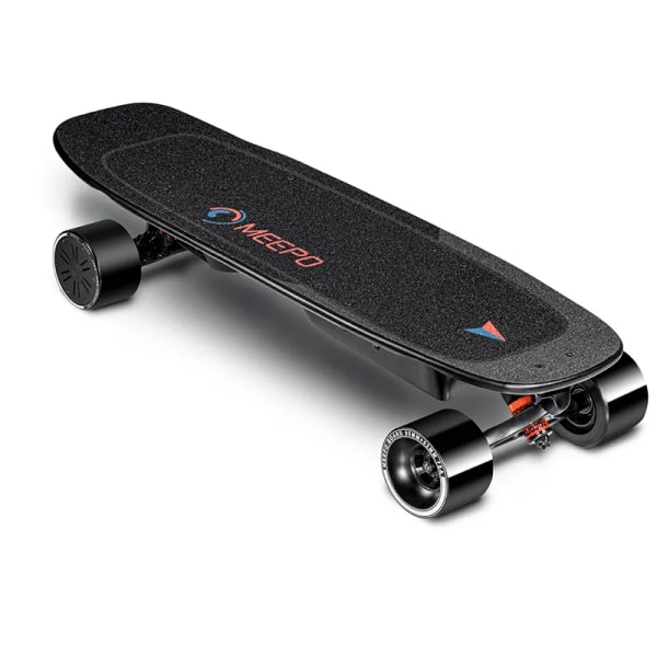 Meepo Mini 2: Product review