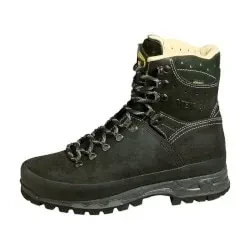 Meindl Island MFS Active: Product review