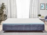 Dormeo Memosan Ultimo Roll Up 5+2