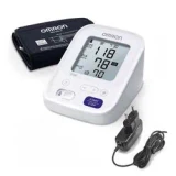 Omron M3