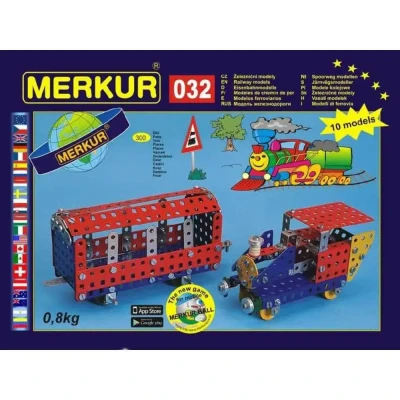 Merkur železnice 032
